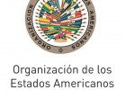 PORTUNIDADES DE BECAS OEA-CIESI