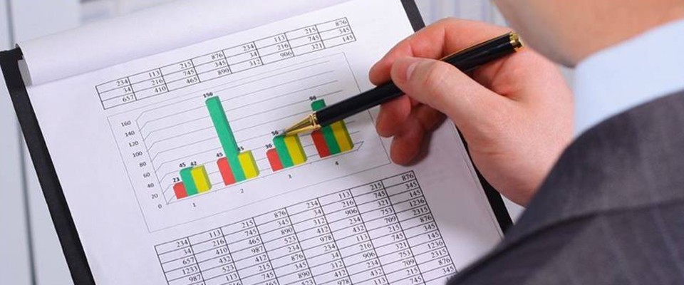 DISEÑO Y APLICACIÓN DE SISTEMAS DE MONITOREO Y EVALUACIÓN
Curso internacional on line
Inicio: 25 de Enero 2021 [Más info].